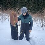 Image of Review by hmo on  6 Jan 2026 number 1