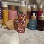 Review Image For review: 796708421