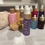 Review Image For review: 796708511