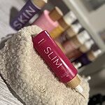 Review Image For review: 796708638