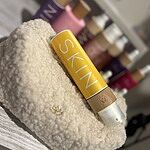 Review Image For review: 796708701