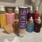 Review Image For review: 796708743