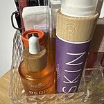 Review Image For review: 796747723