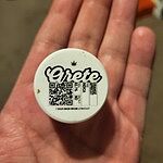 Customer Review Image