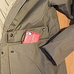 Image of Review by ROCOCO on  7 Jan 2026 number 1