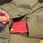 Image of Review by ROCOCO on  7 Jan 2026 number 2