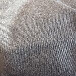 Image of Review by ROCOCO on  7 Jan 2026 number 4