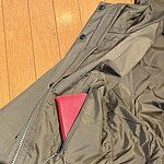 Image of Review by ROCOCO on  7 Jan 2026 number 3