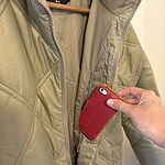 Image of Review by ROCOCO on  7 Jan 2026 number 5