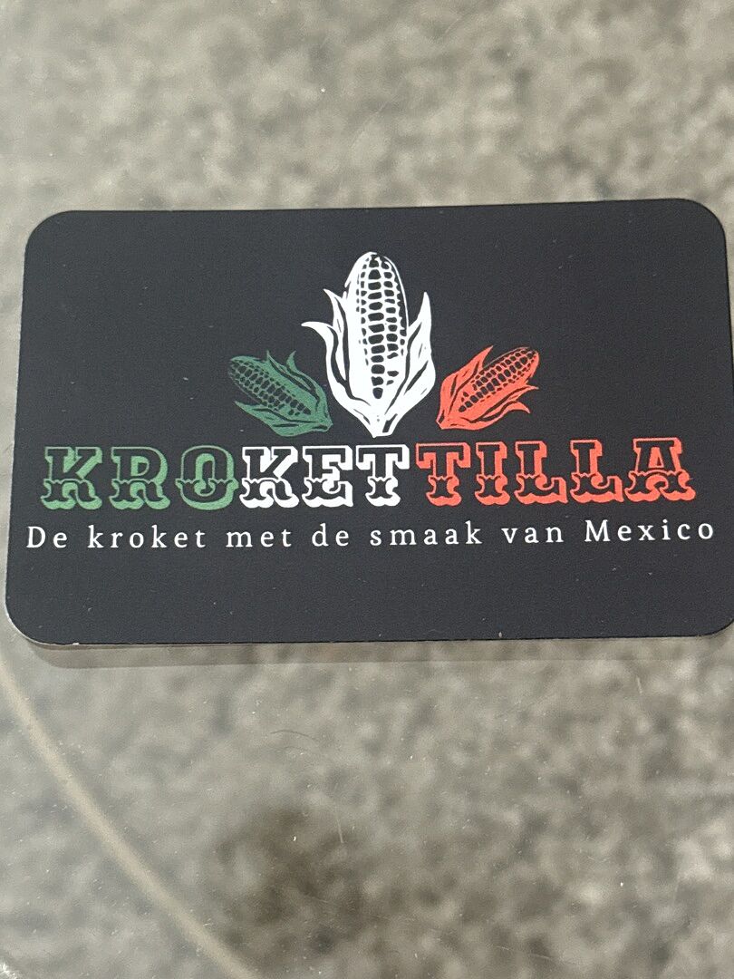 Snel gestuurd maar uit het lood