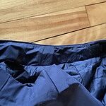 Image of Review by Wendy on  7 Jan 2026 number 1