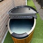 Review image by Claire H.