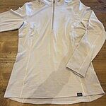 Image of Review by ばなな on  8 Jan 2026 number 1