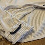 Image of Review by ばなな on  8 Jan 2026 number 2