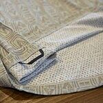 Image of Review by ばなな on  8 Jan 2026 number 1