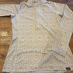 Image of Review by ばなな on  8 Jan 2026 number 2