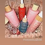 Review Image For review: 797236375