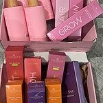 Review Image For review: 797309466