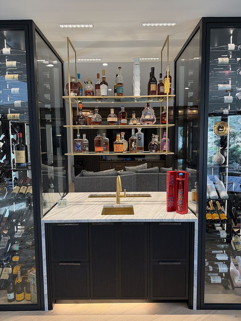 Customer Review Image