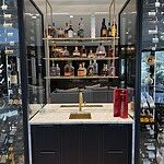 Customer Review Image