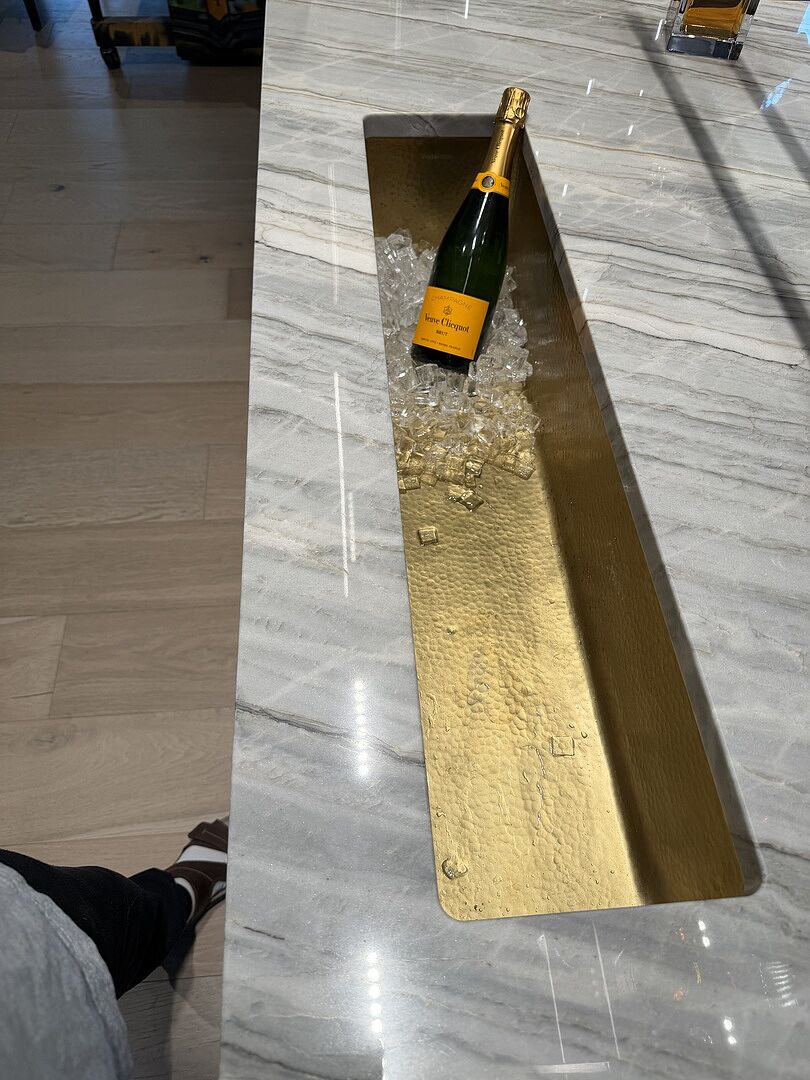 Customer Review Image