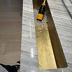 Customer Review Image