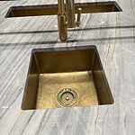 Customer Review Image