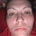 Ashley-1
