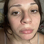 Elizabeth-1