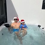 Review image by Avril C.