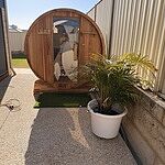 Review image by Donna H.