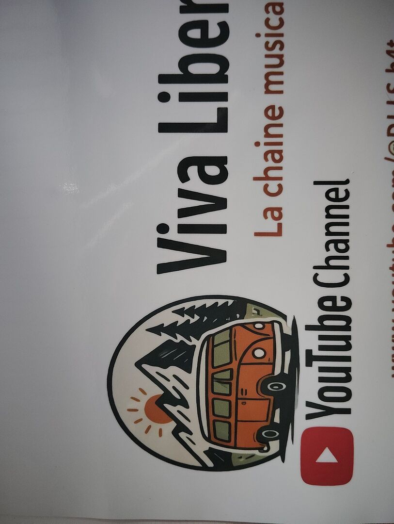 hé bé vista print que vous arrivent -ils ????