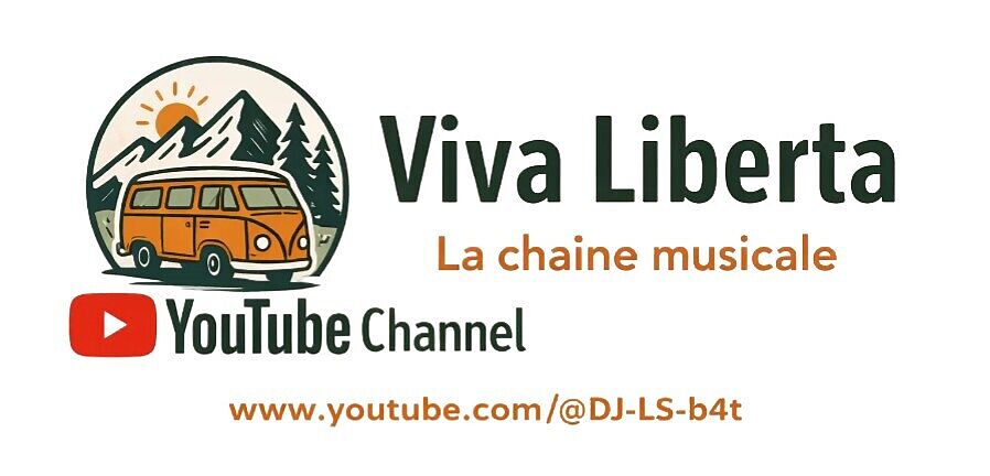 hé bé vista print que vous arrivent -ils ????