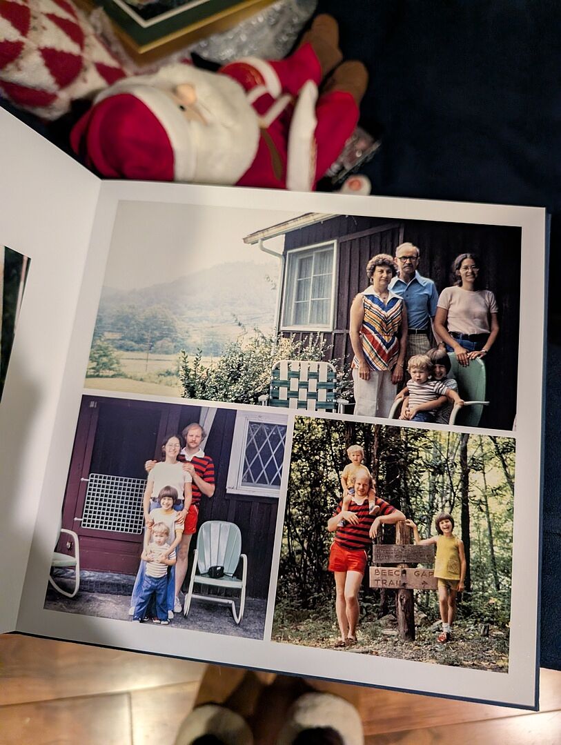 Premium Hardcover Photo Books | Mpix
