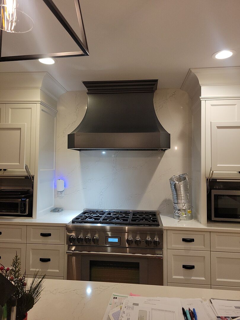 Customer Review Image