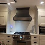 Customer Review Image