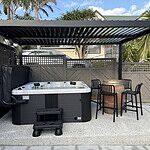 Review image by Carla R.