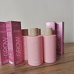 Review Image For review: 797821290