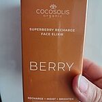 Review Image For review: 797837377