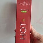 Review Image For review: 797837508