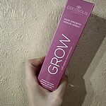 Review Image For review: 797873291