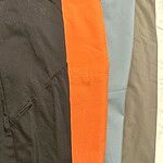 Image of Review by Grahamps on 11 Jan 2026 number 1