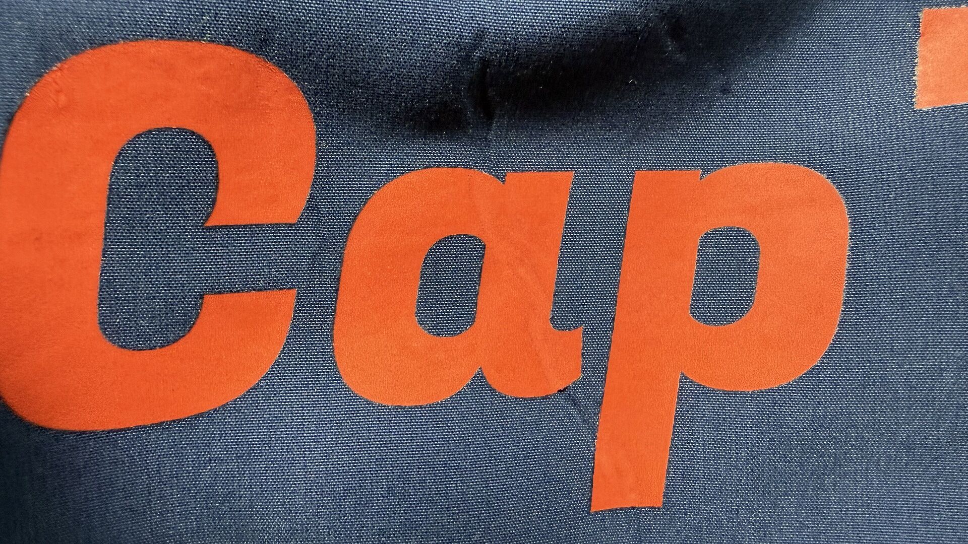 Mauvaise impression des couleurs