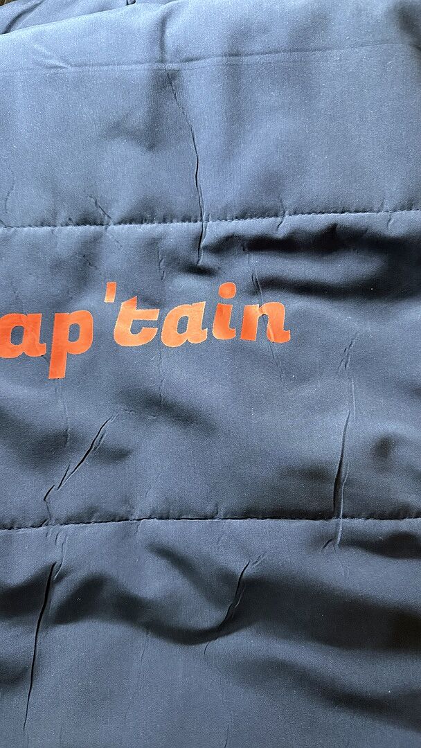 Mauvaise impression des couleurs