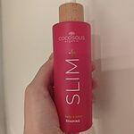 Review Image For review: 798019975