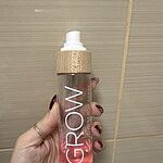 Review Image For review: 798442191