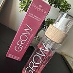 Review Image For review: 798451859