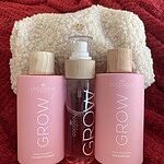 Review Image For review: 798527448