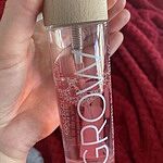 Review Image For review: 798527709