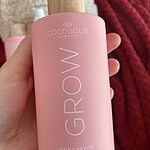 Review Image For review: 798527716